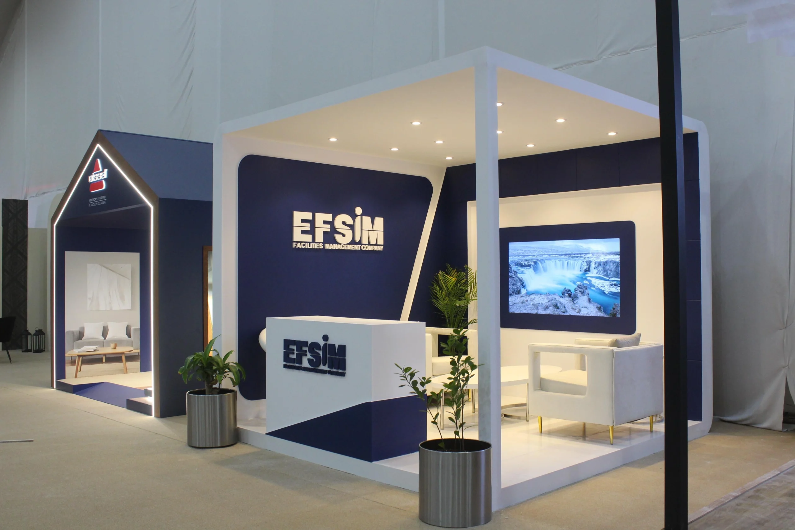EFSIM