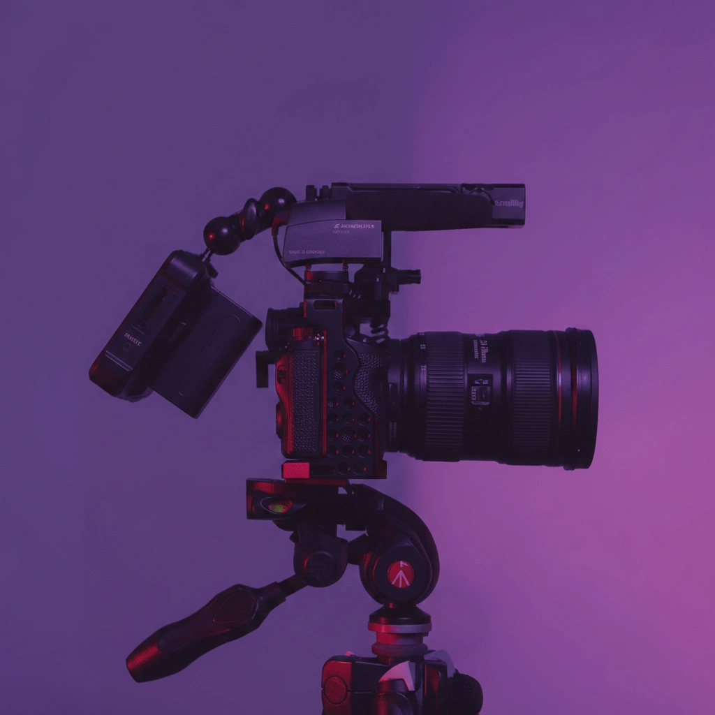 Videography