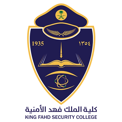شريك النجاح