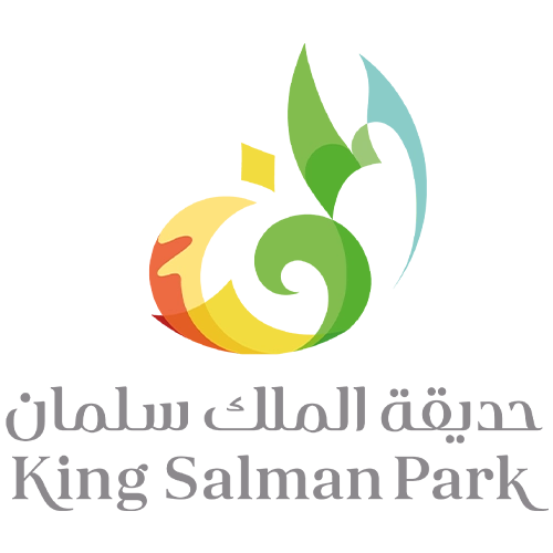 شريك النجاح