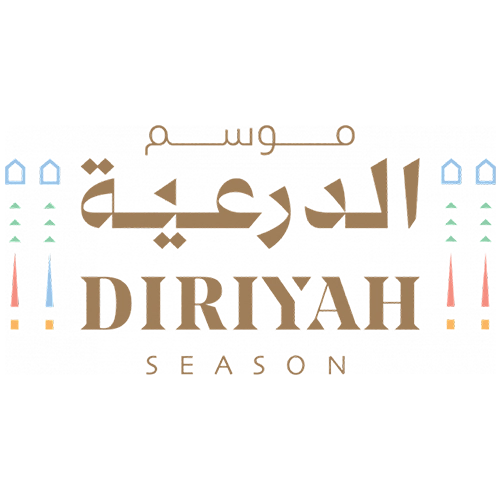 شريك النجاح