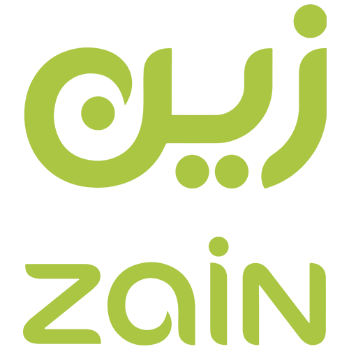 شريك النجاح