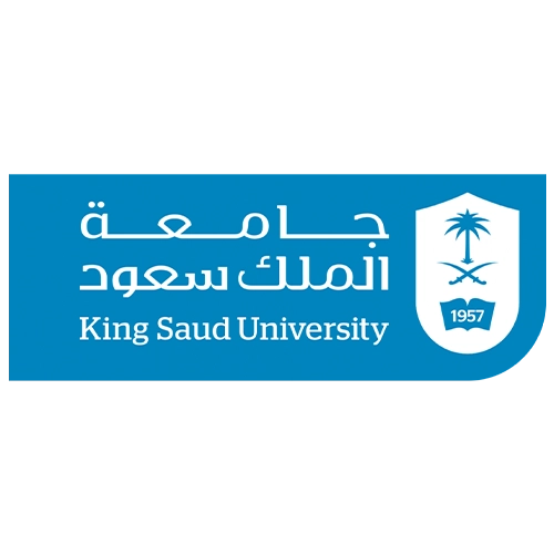 شريك النجاح