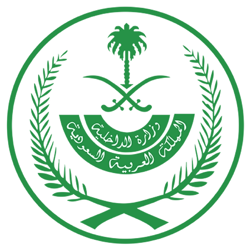 شريك النجاح