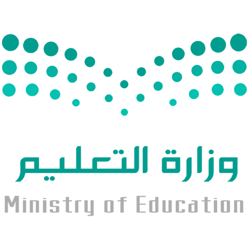 شريك النجاح