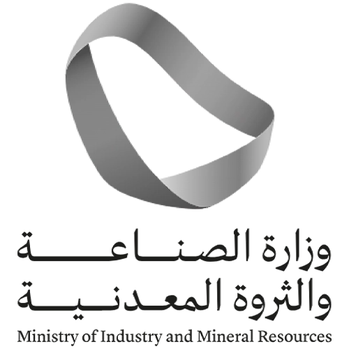 شريك النجاح