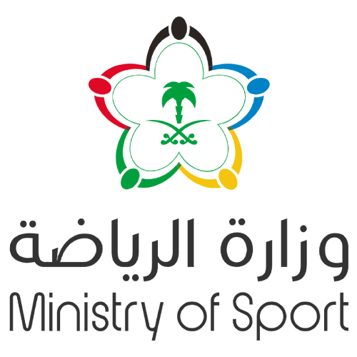 شريك النجاح