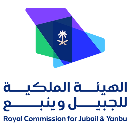 شريك النجاح