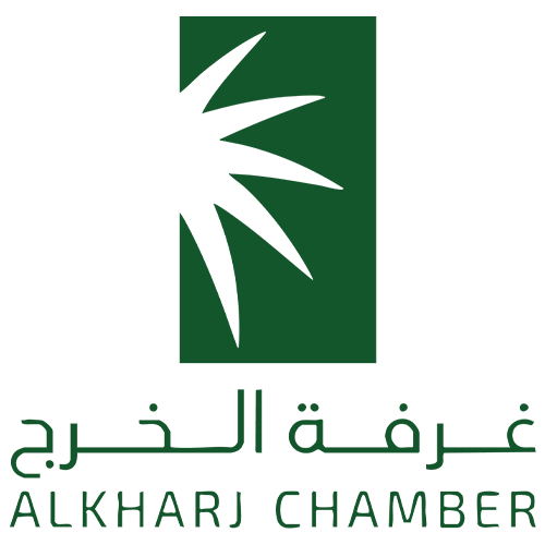 شريك النجاح