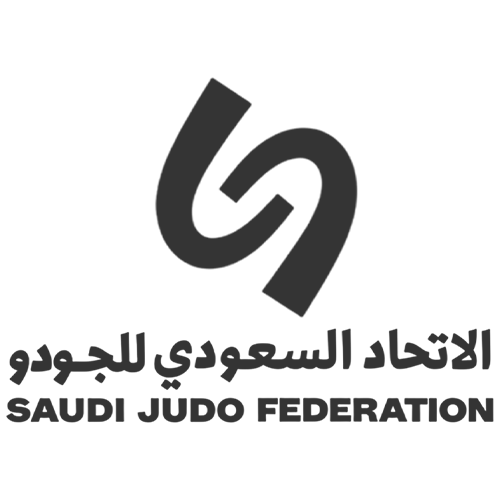 شريك النجاح